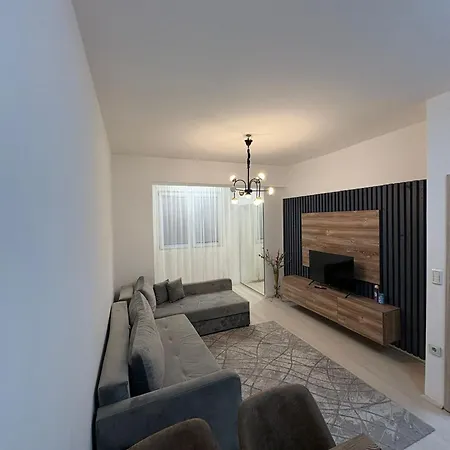 Modern Old Bazaar Apartment *